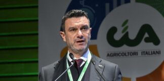 Dazi: Fini (Cia) “Più che un accordo continua a sembrare una resa”