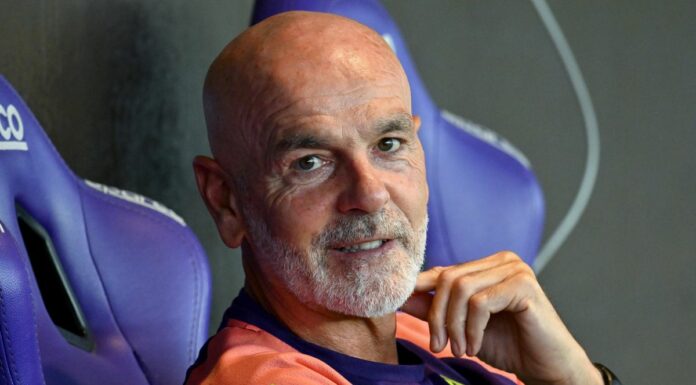 La Fiorentina ipoteca il pass, 3-0 a Presov sul Polissya