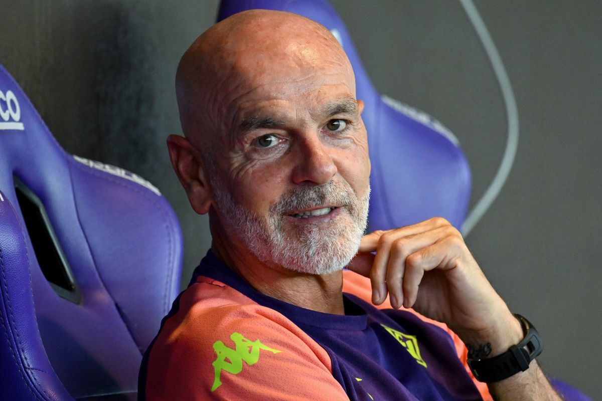 La Fiorentina ipoteca il pass, 3-0 a Presov sul Polissya