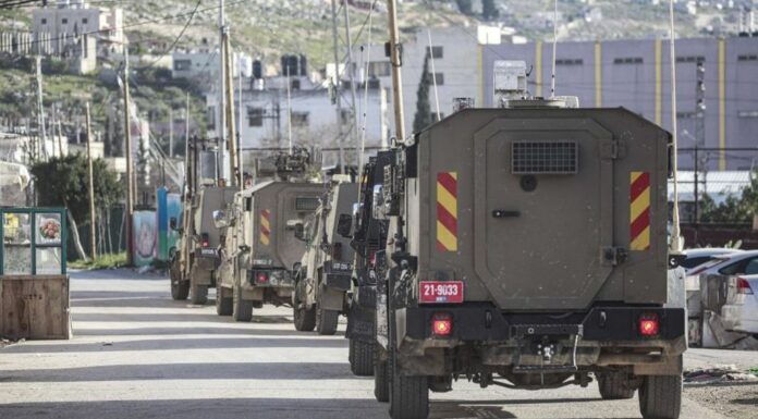 Katz “Le porte dell’inferno si apriranno presto per Hamas a Gaza”