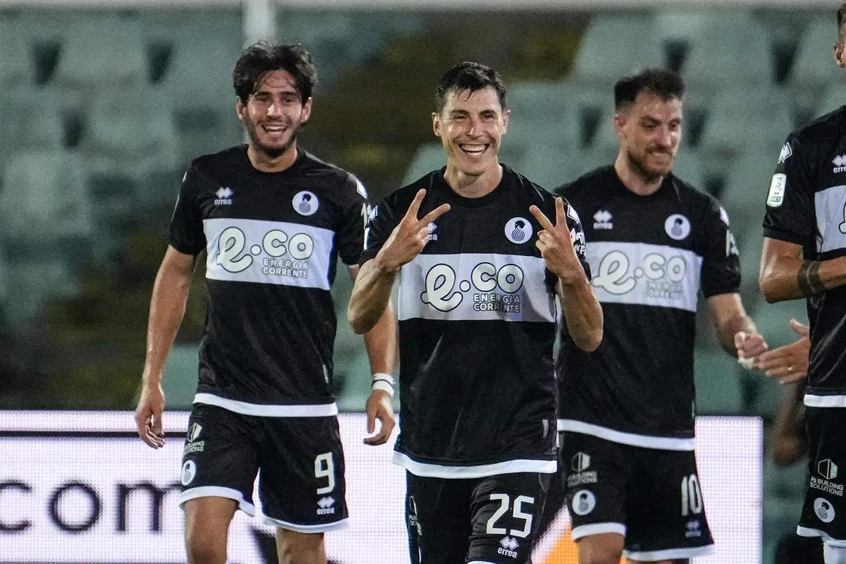 geronimo it l039osservatorio-il-gos-ha-deciso-rimini-vs-gubbio-si-giocher-a-porte-aperte-fischio-d039avvio-alle-ore-2100-A64735 004