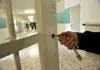 Detenuto 26enne trovato morto nella sua cella nel carcere della Dogaia a Prato, disposta l’autopsia