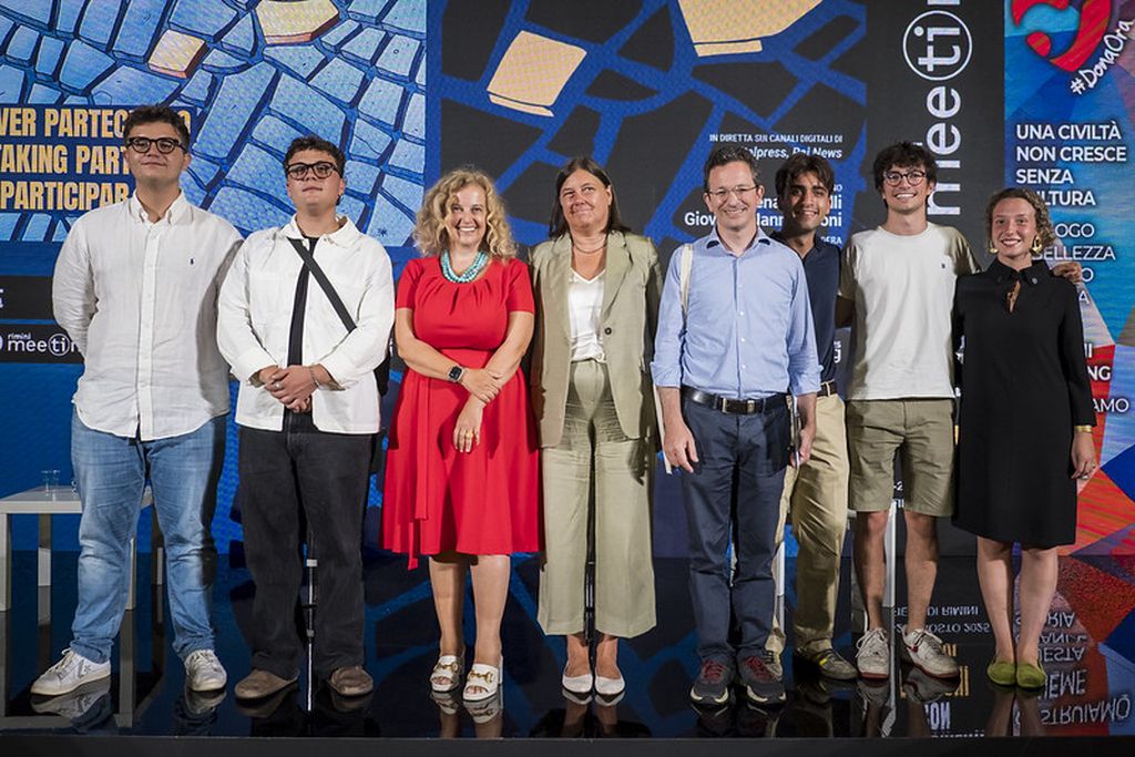 geronimo it pizza-challenge-la-sfida-tra-le-pizzerie-di-roma-vede-come-giudice-la-chef-riminese-cristina-lunardini-A44378 010