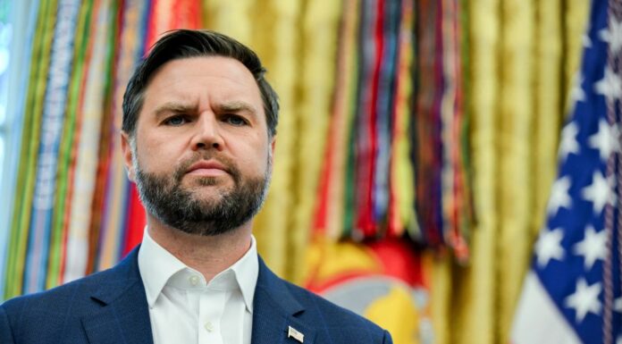 Ucraina, Vance “Dalla Russia concessioni significative a Trump”