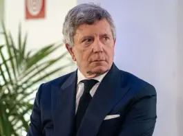 Simonelli “Milan-Como a Perth? Aspettiamo la Fifa, la deadline è il 18 dicembre”