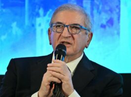 Pnrr, Foti “Raggiunti 366 obiettivi su 575, spesa a 92,5 miliardi”