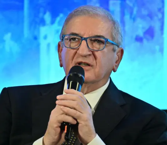 Foti “A giorni l’intervento sul prolungamento del taglio delle accise”