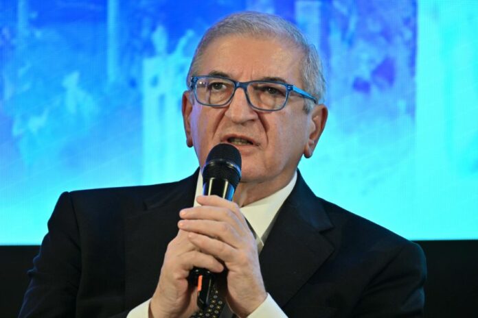 Napoli, Terza edizione di Agenda Sud 2030