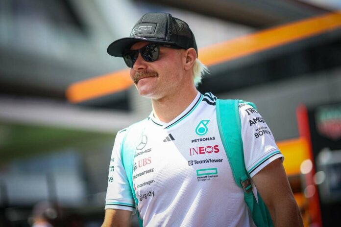 Motori - Formula 1 - GP Ungheria