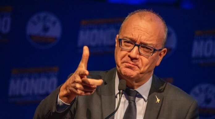 Valditara “Confermato il 50% degli insegnanti di sostegno precari”