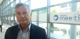 Mattarella “Nel 2024 Invitalia ha sostenuto oltre 63 mila imprese”