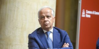 Piantedosi “Soccorsi in mare sono coordinati dallo Stato, non dalle ong”