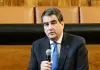 Fitto “Dalla Commissione Ue proposta di bilancio molto ambiziosa”