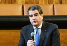Fitto “La Commissione europea sta dimostrando concretamente un cambio di passo”