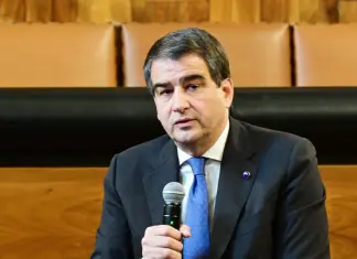 Pnrr, Fitto “Ora la fase finale, continua l’impegno per ottenere risultati concreti”