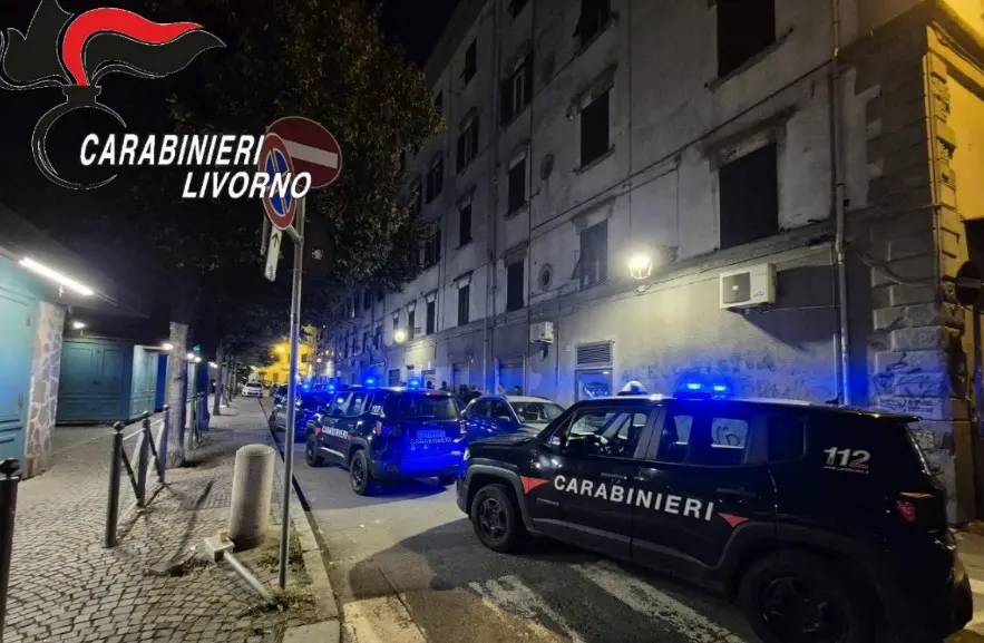 geronimo it cronaca 009