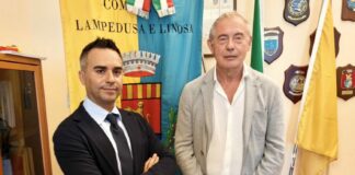 Urso “Lampedusa da emergenza europea a esempio di buon governo”