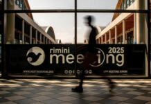Meeting di Rimini, la 46^ edizione si chiude con 800mila presenze