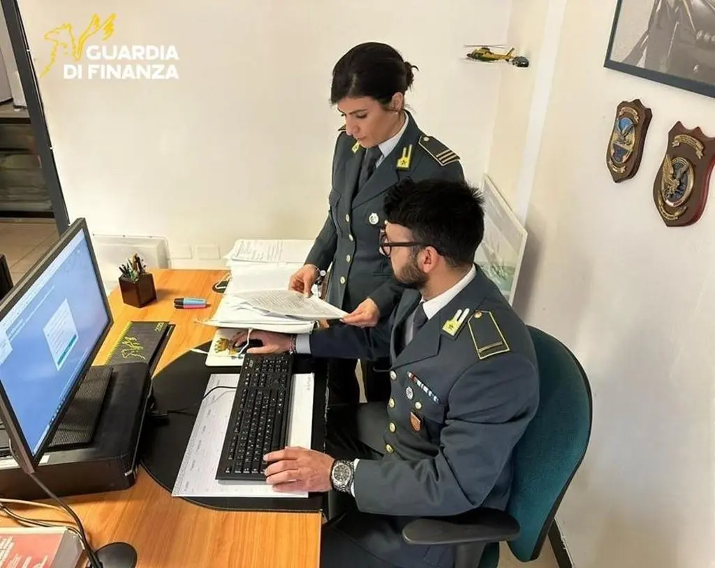 geronimo it fogne-in-zona-stazione-via-interrotta-per-3-mesi-A2252 010