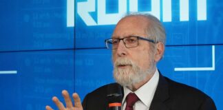 AQP, innovazione e attività internazionali per il futuro dell’acqua