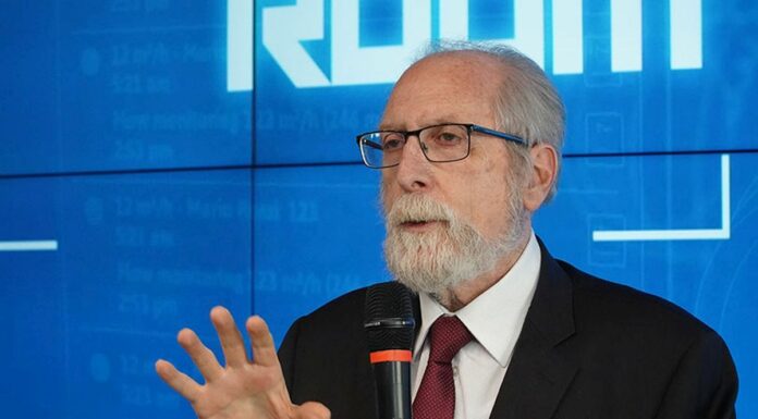 AQP, innovazione e attività internazionali per il futuro dell’acqua