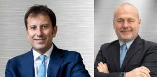 Stellantis riorganizza attività di Corporate Affairs e Communications