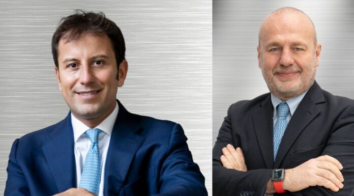 Stellantis riorganizza attività di Corporate Affairs e Communications