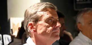 Calenda “A settembre torno a Kiev, invito altri leader”