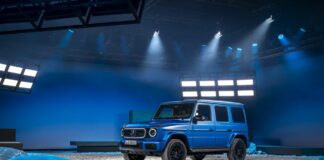 MercedesTrophy, l’appuntamento per la finale all’Argentario Golf Club