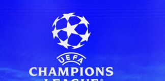 In Champions Chelsea per Napoli e Atalanta, Inter-Liverpool e Real-Juve
