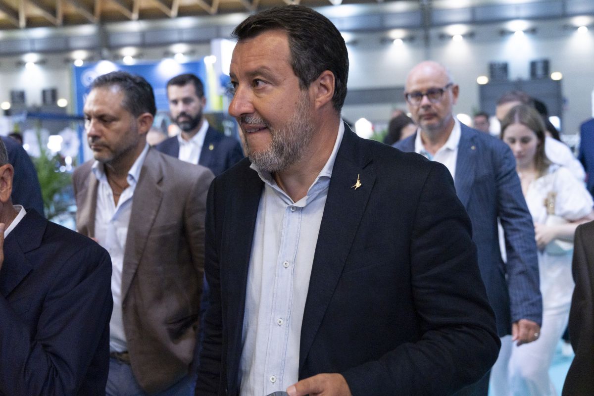 geronimo it un-milione-per-via-coriano-e-centro-studi-A414 009