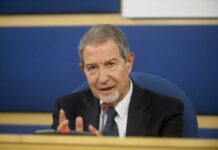 Musumeci “La Sicilia è fondata su un sistema clientelare, chi lo accetta è complice” / Video