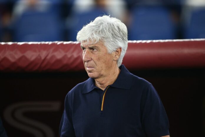 Calcio - Italia Serie A - Roma vs Bologna