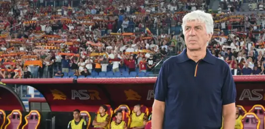 Europa League, è derby Bologna-Roma negli ottavi