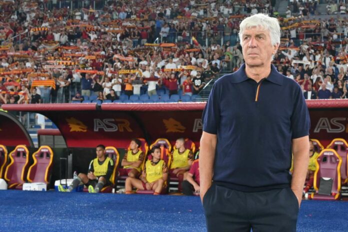 CALCIO - Serie A - AS Roma vs Bologna FC