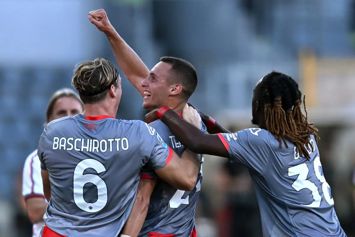 geronimo it calcio-vis-pesaro-vs-rimini-diretta-testuale-inizio-ore-2100-A64930 004
