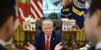 Per una corte d’appello Usa i dazi sono illegali, Trump “Faremo ricorso”