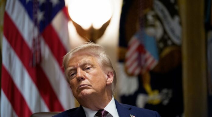 Ue, maxi multa da 3 miliardi a Google per distorta concorrenza. Trump “Non permetterò che queste azioni discriminatorie continuino”