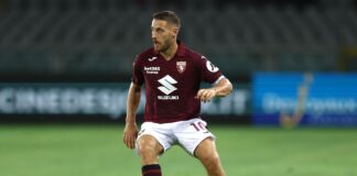 Passo in avanti del Torino, Fiorentina bloccata sullo 0-0