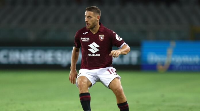 Passo in avanti del Torino, Fiorentina bloccata sullo 0-0