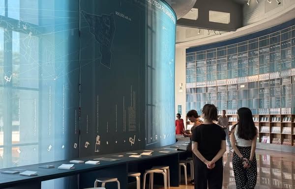 Il Ferragosto a Venezia, tutti gli appuntamenti fra isole e terraferma