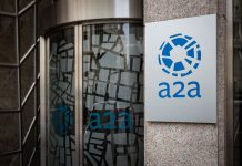 Ricavi in crescita per A2A nei primi nove mesi, investimenti per 23 miliardi fino al 2035
