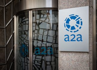 Ricavi in crescita per A2A nei primi nove mesi, investimenti per 23 miliardi fino al 2035