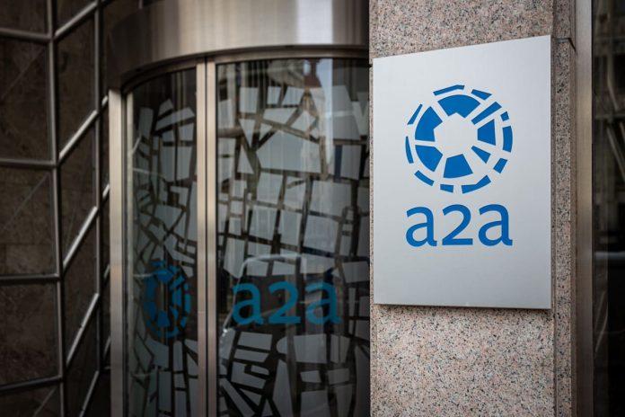 A2A (1)