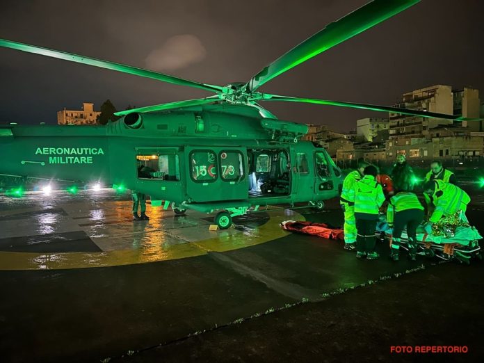 Aeronautica-Militare (1)