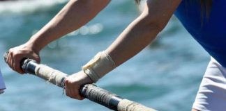 Stagione Remiera 2025, domenica al via la Regata degli Alberoni