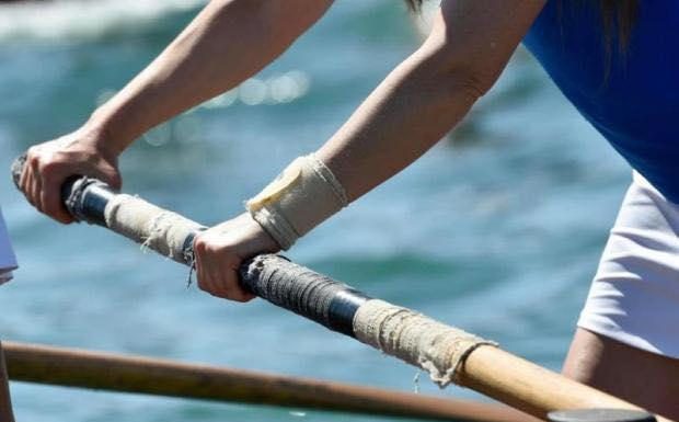Stagione Remiera 2025, domenica torna la Regata di Burano