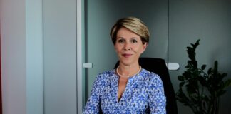 È morta Alessandra Balocco, Presidente e Amministratore Delegato dell’omonima società