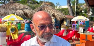 Fiba Confesercenti “Nei lidi siciliani i prezzi più contenuti d’Italia”