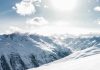 Morti due alpinisti sul Monte Pasubio, precipitati per 100 metri